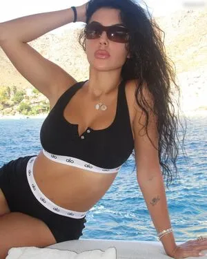 Georgina Rodriguez Hernndez OnlyFans Leaked Free Thumbnail Picture - #m9riZUSyYl