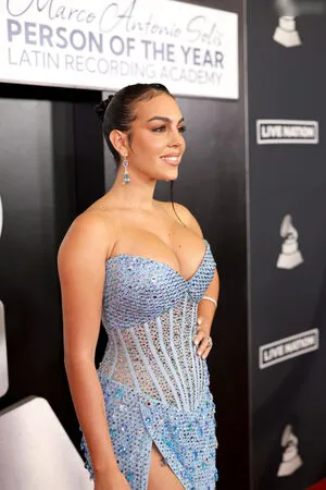 Georgina Rodriguez Hernndez OnlyFans Leaked Free Thumbnail Picture - #nKzwFvqFxe