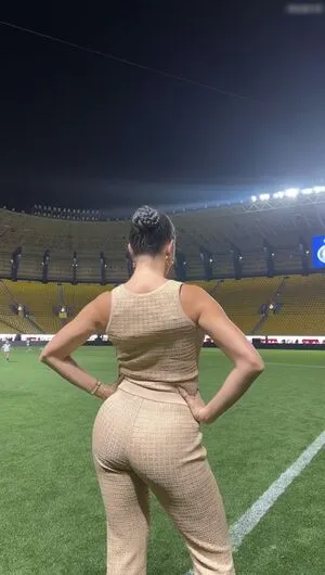 Georgina Rodriguez Hernndez OnlyFans Leaked Free Thumbnail Picture - #ohPJzo5l54