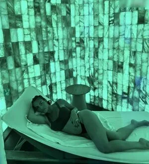 Georgina Rodriguez Hernndez OnlyFans Leaked Free Thumbnail Picture - #qm4Ci4wwYh