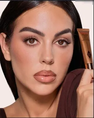 Georgina Rodriguez Hernndez OnlyFans Leaked Free Thumbnail Picture - #vNq8LNzU1i