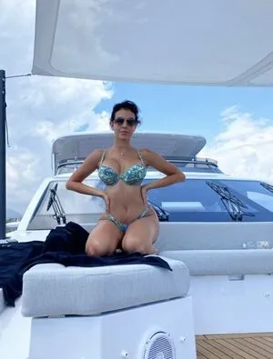 Georgina Rodriguez Hernndez OnlyFans Leaked Free Thumbnail Picture - #w1FvdbaiAz
