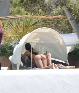 Georgina Rodriguez Hernndez OnlyFans Leaked Free Thumbnail Picture - #wR1lXlreef