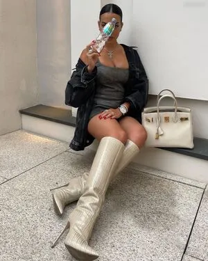 Georgina Rodriguez Hernndez OnlyFans Leaked Free Thumbnail Picture - #wxUQT5mJCT