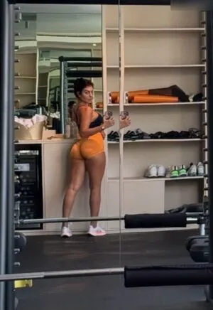 Georgina Rodriguez Hernndez OnlyFans Leaked Free Thumbnail Picture - #yThx6IoGYI