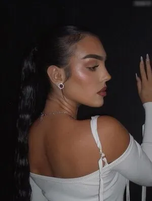 Georgina Rodriguez Hernndez OnlyFans Leaked Free Thumbnail Picture - #yXjZZR89EZ