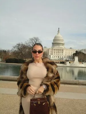 Georgina Rodriguez OnlyFans Leaked Free Thumbnail Picture - #3MOo0qciIg