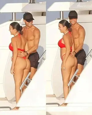 Georgina Rodriguez OnlyFans Leaked Free Thumbnail Picture - #3wBpyTNEPZ