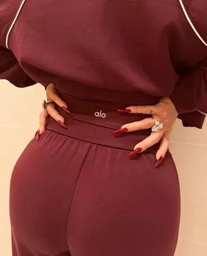 Georgina Rodriguez OnlyFans Leaked Free Thumbnail Picture - #C1wADXTizS