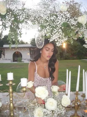 Georgina Rodriguez OnlyFans Leaked Free Thumbnail Picture - #CDeIzrUyNa