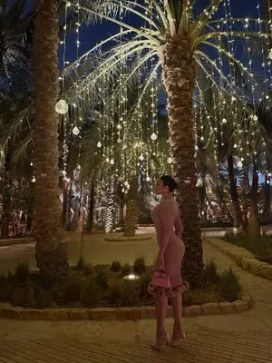 Georgina Rodriguez OnlyFans Leaked Free Thumbnail Picture - #CIBe7mqPct