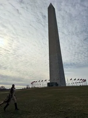 Georgina Rodriguez OnlyFans Leaked Free Thumbnail Picture - #Dipu3Cqof9