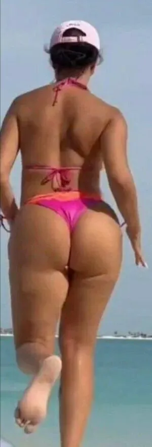 Georgina Rodriguez OnlyFans Leaked Free Thumbnail Picture - #FioMnK4aW2