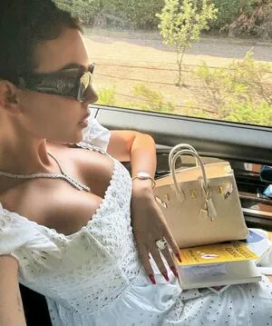 Georgina Rodriguez OnlyFans Leaked Free Thumbnail Picture - #HG5KuC4shc