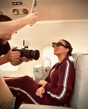 Georgina Rodriguez OnlyFans Leaked Free Thumbnail Picture - #PqHVo9BCEN