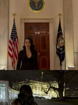 Georgina Rodriguez OnlyFans Leaked Free Thumbnail Picture - #Qz5o0abgoq