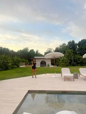 Georgina Rodriguez OnlyFans Leaked Free Thumbnail Picture - #TArM8e1jL2