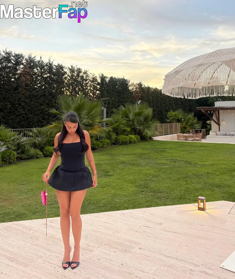 georgina-rodriguez
