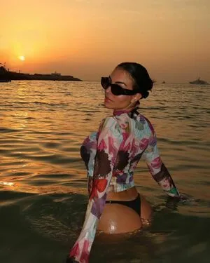Georgina Rodriguez OnlyFans Leaked Free Thumbnail Picture - #Vh2y3Wfpz8