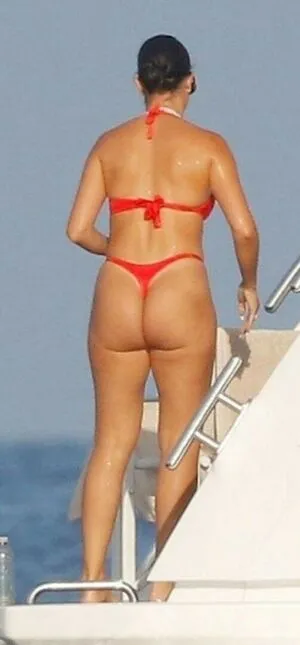 Georgina Rodriguez OnlyFans Leaked Free Thumbnail Picture - #WiYywDJk1v