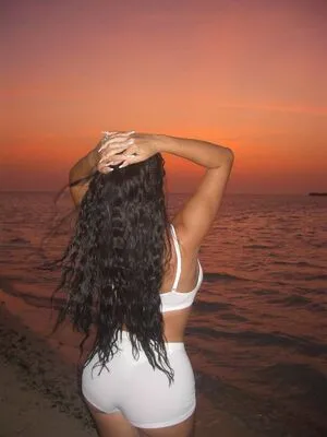 Georgina Rodriguez OnlyFans Leaked Free Thumbnail Picture - #XNRdtyhZqR