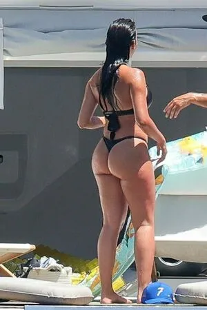 Georgina Rodriguez OnlyFans Leaked Free Thumbnail Picture - #igsVocJbVQ