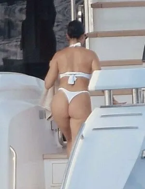 Georgina Rodriguez OnlyFans Leaked Free Thumbnail Picture - #ijjn6Xryd9