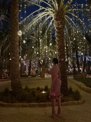 Georgina Rodriguez OnlyFans Leaked Free Thumbnail Picture - #k1pN5wAWv6