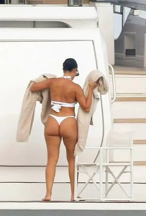 Georgina Rodriguez OnlyFans Leaked Free Thumbnail Picture - #pOlxit7tGo