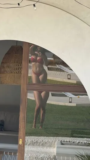 Georgina Rodriguez OnlyFans Leaked Free Thumbnail Picture - #uXtS7JKa67