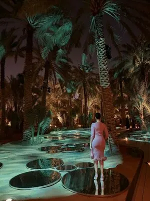 Georgina Rodriguez OnlyFans Leaked Free Thumbnail Picture - #wKn5tdjTeZ