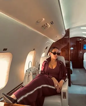 Georgina Rodriguez OnlyFans Leaked Free Thumbnail Picture - #wrjpxpX34B