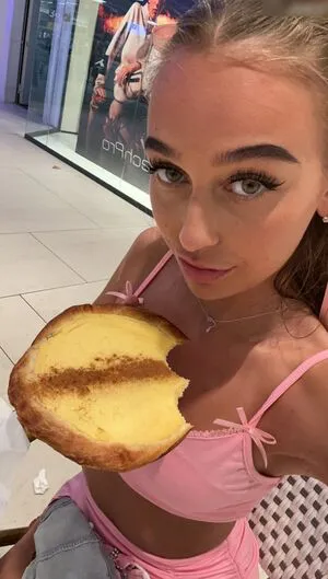Georgina Rose OnlyFans Leaked Free Thumbnail Picture - #B9bNpCjB7S