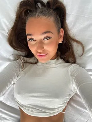 Georgina Rose OnlyFans Leaked Free Thumbnail Picture - #DX8IxstsiU