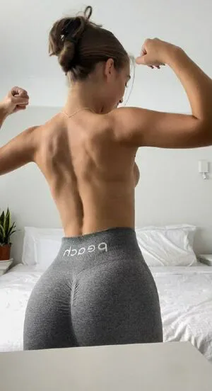 Georgina Rose OnlyFans Leaked Free Thumbnail Picture - #VVoQ1ukOmt