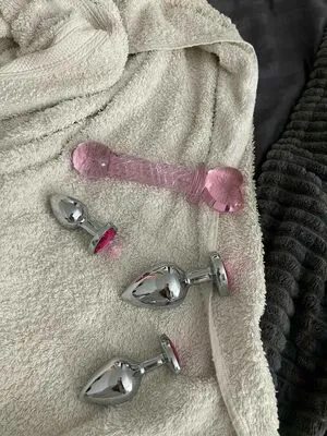 Georgina Rose OnlyFans Leaked Free Thumbnail Picture - #ej0TqYpqdo