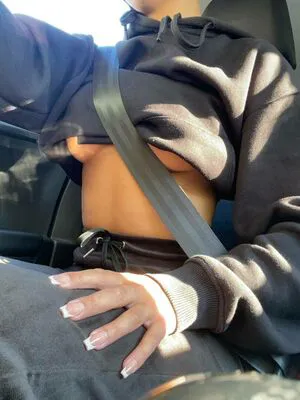 Georgina Rose OnlyFans Leaked Free Thumbnail Picture - #pRlvZHUVvt