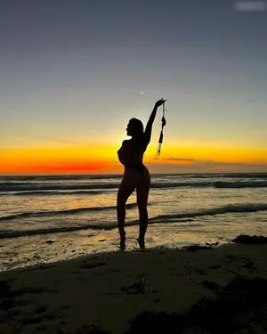 Georgina Sammut OnlyFans Leaked Free Thumbnail Picture - #00zosanS5b