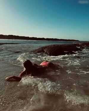 Georgina Sammut OnlyFans Leaked Free Thumbnail Picture - #5jrdsqPjCu