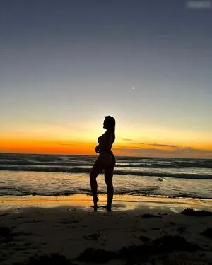 Georgina Sammut OnlyFans Leaked Free Thumbnail Picture - #OtwrPtDi3S