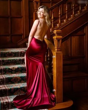 Georgina Sammut OnlyFans Leaked Free Thumbnail Picture - #SAn46jI5UB