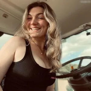 Georgina Sammut OnlyFans Leaked Free Thumbnail Picture - #SWVmDs9vrg