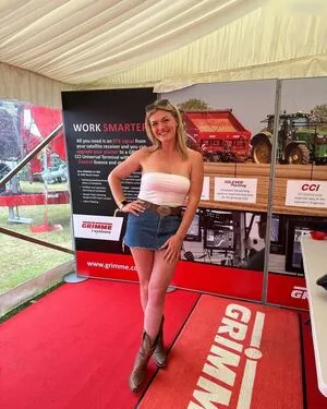 Georgina Sammut OnlyFans Leaked Free Thumbnail Picture - #dh4VRF0Sxh