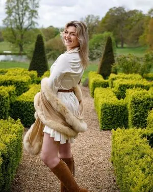 Georgina Sammut OnlyFans Leaked Free Thumbnail Picture - #vpVDuhKTVT