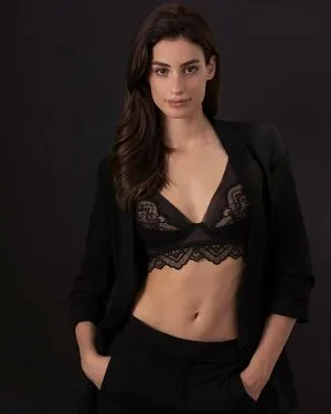 Georgina Sentinella OnlyFans Leaked Free Thumbnail Picture - #2wNDq4QpC4