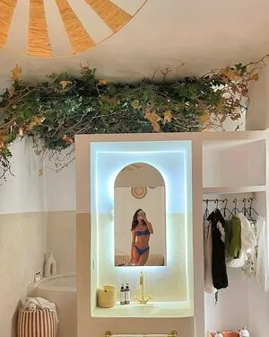 Georgina Sentinella OnlyFans Leaked Free Thumbnail Picture - #8PCzFpfOfp