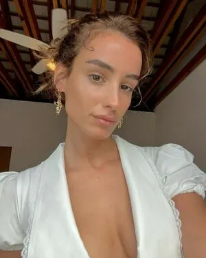 Georgina Sentinella OnlyFans Leaked Free Thumbnail Picture - #IxpAtxs2eZ