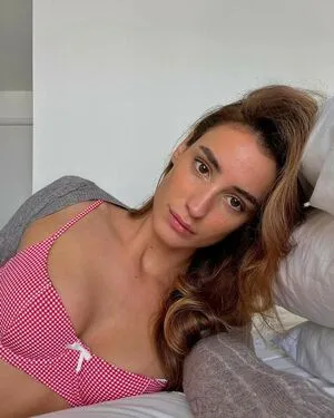 Georgina Sentinella OnlyFans Leaked Free Thumbnail Picture - #L1tdo3EWhl