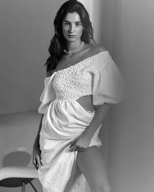 Georgina Sentinella OnlyFans Leaked Free Thumbnail Picture - #QnJcNRlxDA