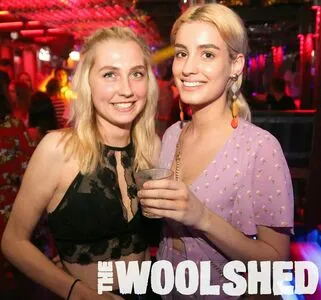 Georgina Sentinella OnlyFans Leaked Free Thumbnail Picture - #YdwJjGaL2t